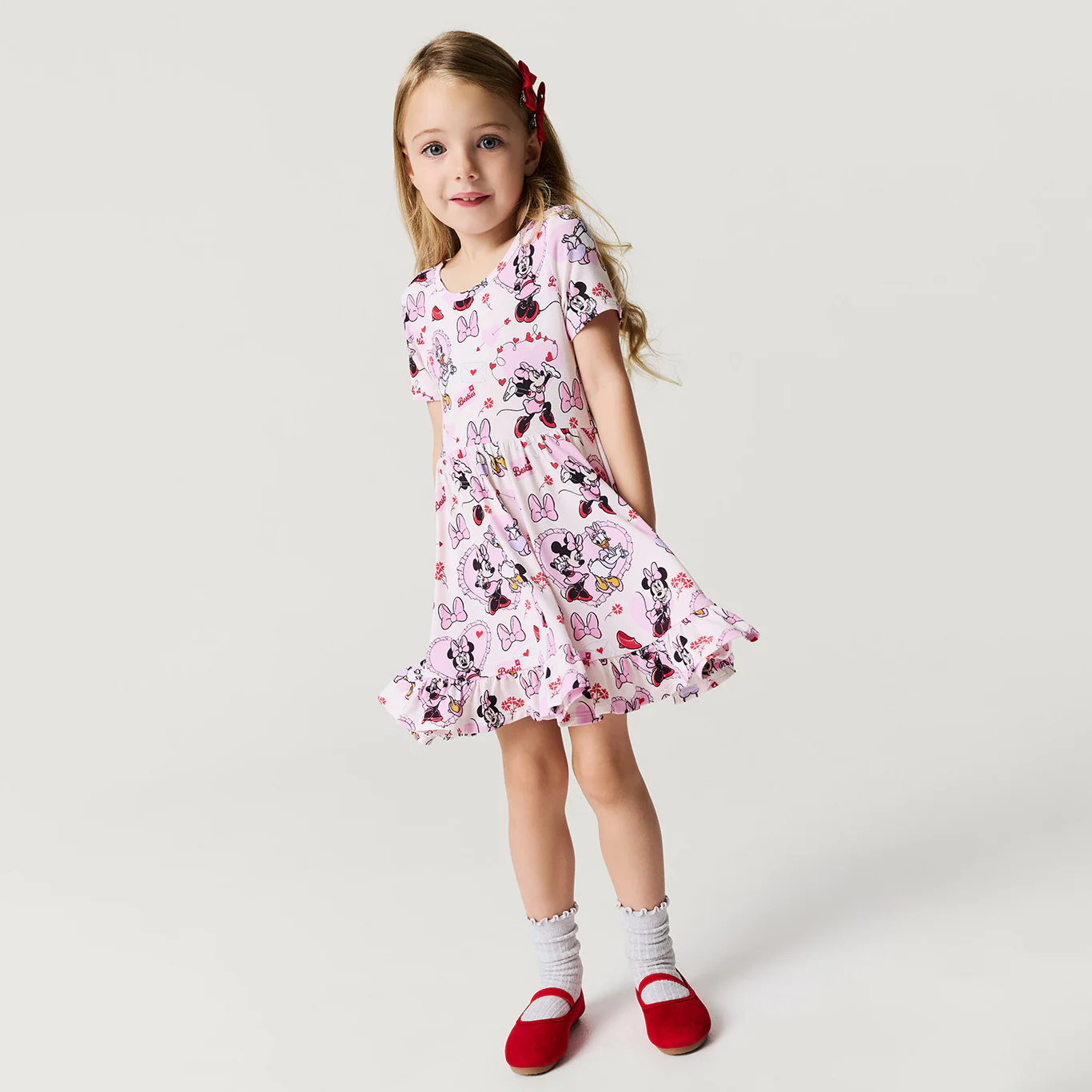 Kids Clothes Sale