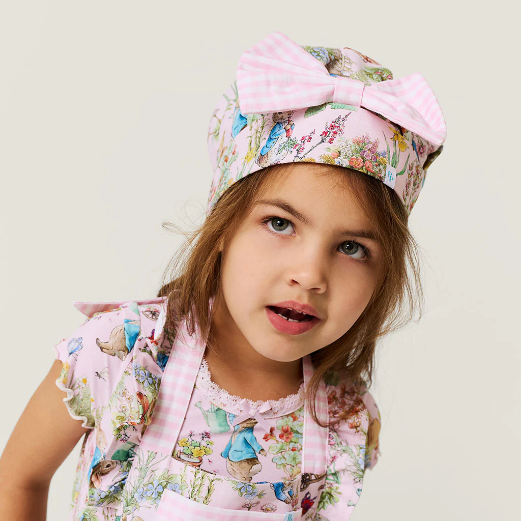 Girls Sale