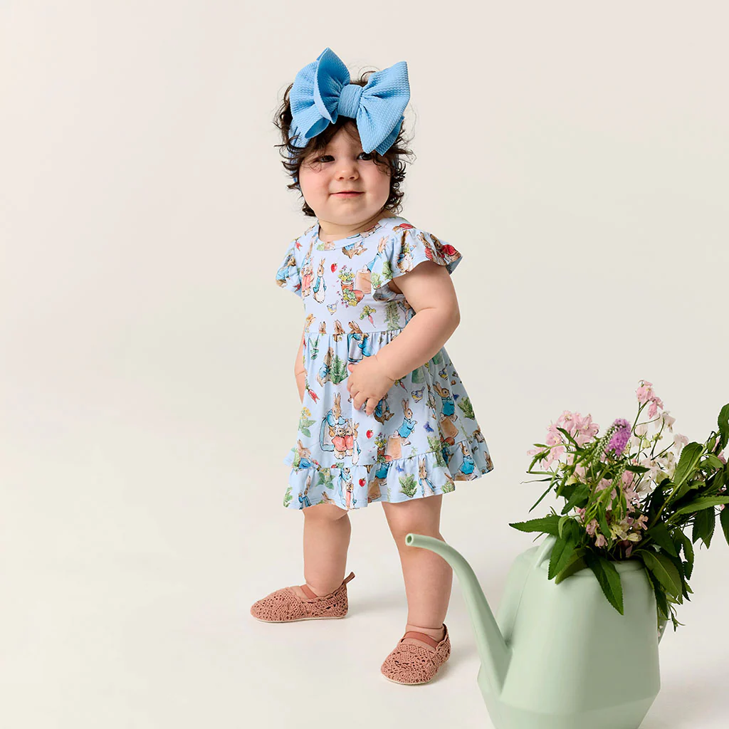 Baby Sale